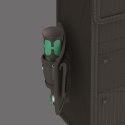 WERA GRZECHOTKA ZYKLOP POCKET SET 2, 18CZ.