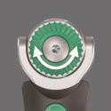 WERA GRZECHOTKA ZYKLOP POCKET SET 2, 18CZ.