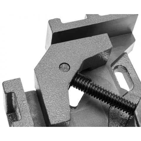 NEO IMADŁO SPAWALNICZE, ŚCISK 65*105MM NEO IMADŁO SPAWALNICZE, ŚCISK 65*105MM
