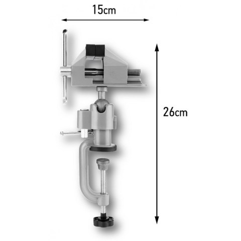 NEO IMADŁO WIELOPOŁOŻENIOWE 70 MM NEO IMADŁO WIELOPOŁOŻENIOWE 70 MM