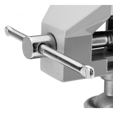 NEO IMADŁO WIELOPOŁOŻENIOWE 70 MM NEO IMADŁO WIELOPOŁOŻENIOWE 70 MM
