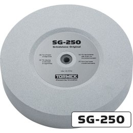 TORMEK KAMIEŃ SZLIFIERSKI SG-250