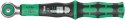 WERA KLUCZ DYNAMOMETRYCZNY SAFE-TORQUE A 1 1/4'',2-12 NM, 2-12 NM