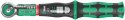 WERA KLUCZ DYNAMOMETRYCZNY SAFE-TORQUE A 1 1/4'',2-12 NM, 2-12 NM