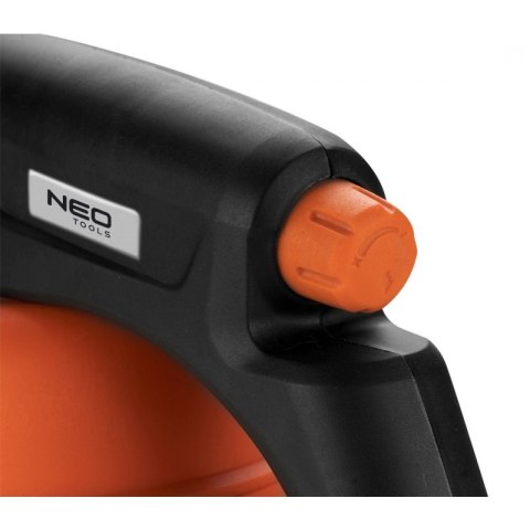 NEO LAMPA LUTOWNICZA GAZOWA NA NABOJE 190G + 4 NABOJE NEO LAMPA LUTOWNICZA GAZOWA NA NABOJE 190G + 4 NABOJE