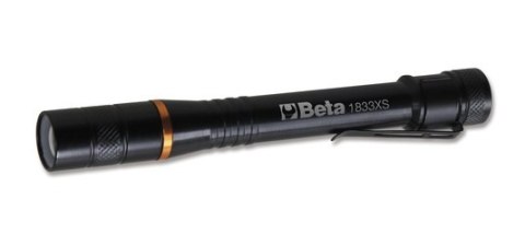 BETA LATARKA LED 200LM BETA LATARKA LED 200LM