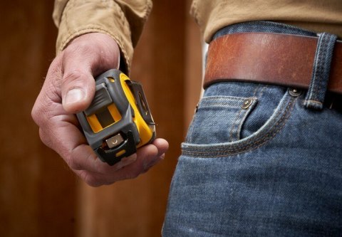 STANLEY MIARA STANLEY CONTROL LOCK 5M*25MM STANLEY MIARA STANLEY CONTROL LOCK 5M*25MM