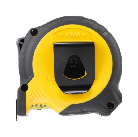 STANLEY MIARA STANLEY CONTROL LOCK 8M*25MM STANLEY MIARA STANLEY CONTROL LOCK 8M*25MM