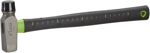 LUNA MŁOTEK DLA ELEKTRYKÓW ETH 300 LUNA MŁOTEK DLA ELEKTRYKÓW ETH 300