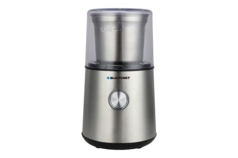 BLAUPUNKT MŁYNEK DO KAWY FCG801