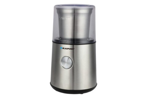 BLAUPUNKT MŁYNEK DO KAWY FCG801 BLAUPUNKT MŁYNEK DO KAWY FCG801