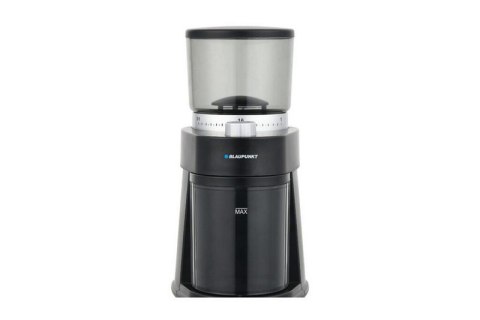 BLAUPUNKT MŁYNEK DO KAWY UDAROWY FCM501 BLAUPUNKT MŁYNEK DO KAWY UDAROWY FCM501