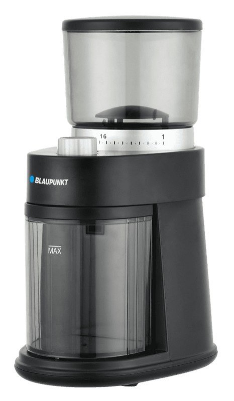 BLAUPUNKT MŁYNEK DO KAWY UDAROWY FCM501 BLAUPUNKT MŁYNEK DO KAWY UDAROWY FCM501