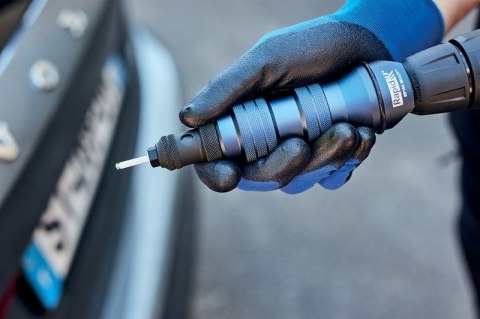 RAPID NAKŁADKA DO NITÓW ZRYWALNYCH NA WKRĘTARKĘ RP150 MULTI RAPID NAKŁADKA DO NITÓW ZRYWALNYCH NA WKRĘTARKĘ RP150 MULTI
