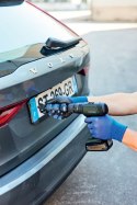 RAPID NAKŁADKA DO NITÓW ZRYWALNYCH NA WKRĘTARKĘ RP150 MULTI