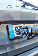 RAPID NAKŁADKA DO NITÓW ZRYWALNYCH NA WKRĘTARKĘ RP150 MULTI