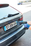 RAPID NAKŁADKA DO NITÓW ZRYWALNYCH NA WKRĘTARKĘ RP150 MULTI