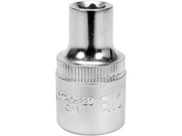 YATO NASADKA TORX 1/2''E22