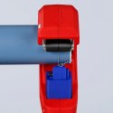 KNIPEX OBCINAK DO RUR ODPŁYWOWYCH Z TWORZYWA SZTUCZNEGO DP50