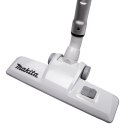 MAKITA ODKURZACZ AKUMULATOROWY 15L 40V XGT 0*AH
