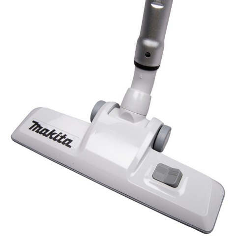 MAKITA ODKURZACZ AKUMULATOROWY 15L 40V XGT 0*AH MAKITA ODKURZACZ AKUMULATOROWY 15L 40V XGT 0*AH