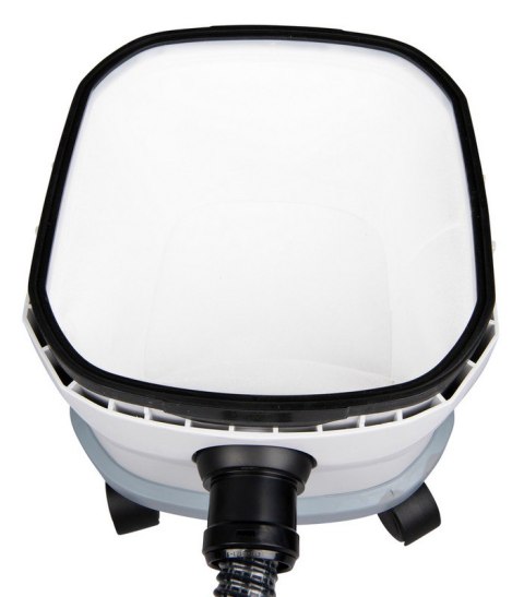 MAKITA ODKURZACZ AKUMULATOROWY 15L 40V XGT 0*AH MAKITA ODKURZACZ AKUMULATOROWY 15L 40V XGT 0*AH