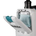 MAKITA ODKURZACZ AKUMULATOROWY PLECAKOWY 2 L 40V XGT 0*AH
