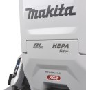 MAKITA ODKURZACZ AKUMULATOROWY PLECAKOWY 2 L 40V XGT 0*AH