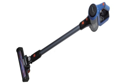 BLAUPUNKT ODKURZACZ PIONOWY 18V VC6010 BLAUPUNKT ODKURZACZ PIONOWY 18V VC6010