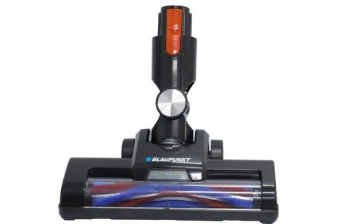 BLAUPUNKT ODKURZACZ PIONOWY 18V VC6010 BLAUPUNKT ODKURZACZ PIONOWY 18V VC6010
