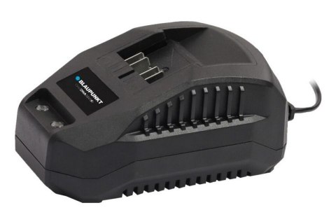 BLAUPUNKT ODKURZACZ PIONOWY 18V VC6010 BLAUPUNKT ODKURZACZ PIONOWY 18V VC6010
