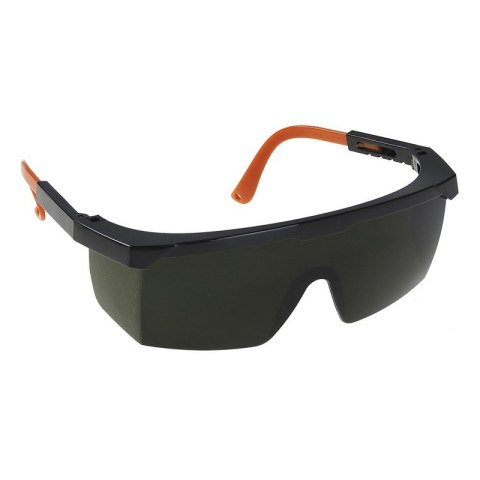 PORTWEST OKULARY SPAWALNICZE PW68 PORTWEST OKULARY SPAWALNICZE PW68