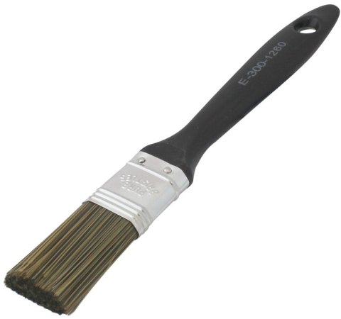 EPM PĘDZEL ANGIELSKI PŁASKI HARD 25MM 1'' EPM PĘDZEL ANGIELSKI PŁASKI HARD 25MM 1''