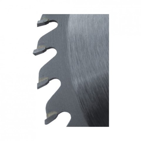 DEDRA PIŁA TARCZOWA DO DREWNA 24Z ŚR.180*20MM DEDRA PIŁA TARCZOWA DO DREWNA 24Z ŚR.180*20MM