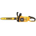 DEWALT PILARKA ŁAŃCUCHOWA AKUMULATOROWA 45CM 54V XR 1*9.0AH