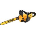 DEWALT PILARKA ŁAŃCUCHOWA AKUMULATOROWA 45CM 54V XR 1*9.0AH