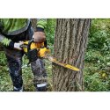 DEWALT PILARKA ŁAŃCUCHOWA AKUMULATOROWA 45CM 54V XR 1*9.0AH