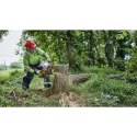 DEWALT PILARKA ŁAŃCUCHOWA AKUMULATOROWA 45CM 54V XR 1*9.0AH