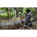 DEWALT PILARKA ŁAŃCUCHOWA AKUMULATOROWA 45CM 54V XR 1*9.0AH
