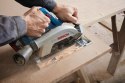 BOSCH PILARKA TARCZOWA AKUMULATOROWA GKS 185-LI 0*AH