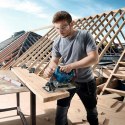 BOSCH PILARKA TARCZOWA AKUMULATOROWA GKS 185-LI 0*AH
