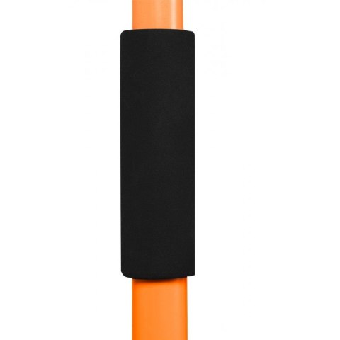 NEO PODPORA TELESKOPOWA 75-125CM NEO PODPORA TELESKOPOWA 75-125CM