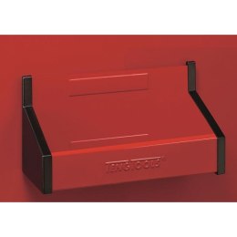 TENG TOOLS POJEMNIK MAGNETYCZNY 230MM 580K