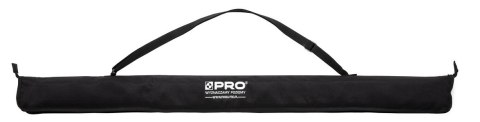 PRO POKROWIEC NA POZIOMICE 120CM PRO POKROWIEC NA POZIOMICE 120CM