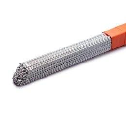 TYSWELD PRĘT SPAWALNICZY DO ALUM. ALMG5 TYSWELD T56W 2.0MM OP. 5KG