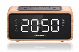 BLAUPUNKT RADIOBUDZIK FM PLL