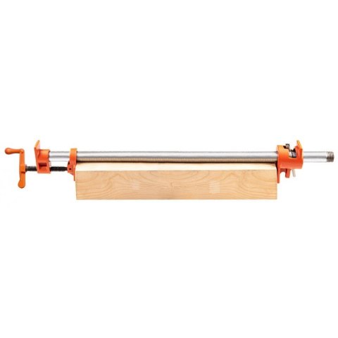 NEO ŚCISK RUROWY 1/2'' NEO ŚCISK RUROWY 1/2''