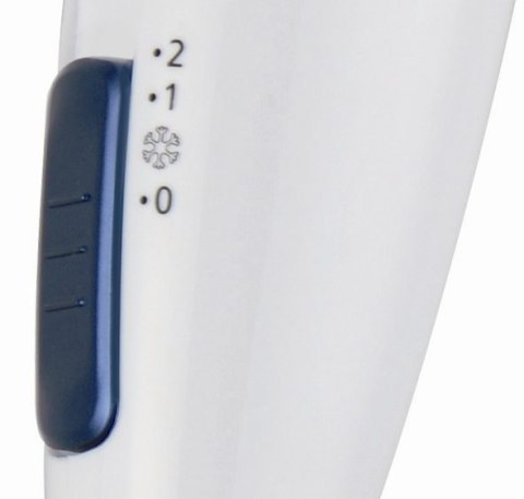 BLAUPUNKT SUSZARKA DO WŁOSÓW HDD301BL BLAUPUNKT SUSZARKA DO WŁOSÓW HDD301BL