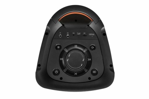 BLAUPUNKT SYSTEM AUDIO KARAOKE FULL LED BLAUPUNKT SYSTEM AUDIO KARAOKE FULL LED