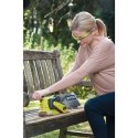 RYOBI SZLIFIERKA TAŚMOWA AKUMULATOROWA 18V R18BS-0 0*AH